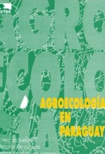 AGROECOLOGÍA EN PARAGUAY