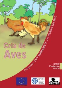 cria-de-aves