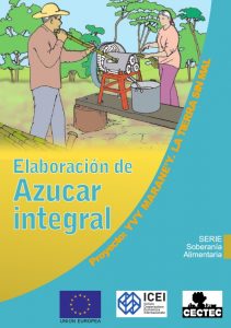 azucar-integral