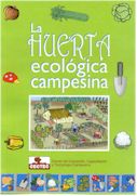 HUERTA ECOLÓGICA