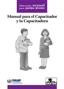 EL CAPACITADOR