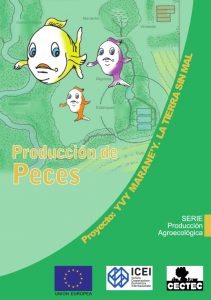 peces